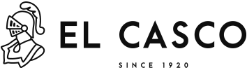 EL CASCO